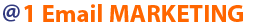 A1 Email Marketing