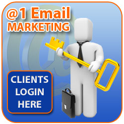 Email Marketing Login Email Marketing Login