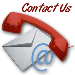 Call Center - Answering Service