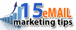 Email Marketing - Email Marketing Tips Email Marketing - Email Marketing Tips