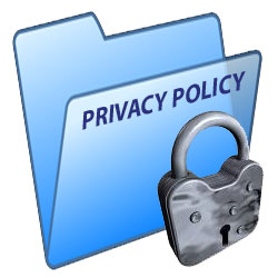 Privacy Policy