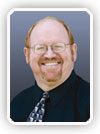 Small Business Marketing Consultant