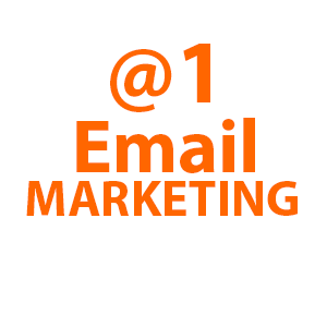 Email Marketing Tips